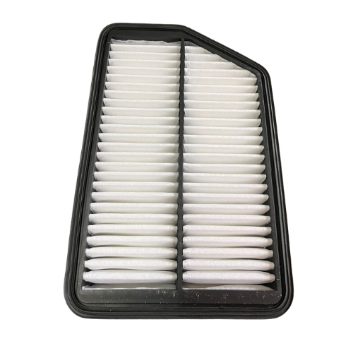 Filtro de Aire marca Kia ,Hyundai y Ssangyong